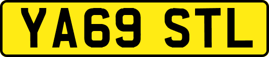 YA69STL
