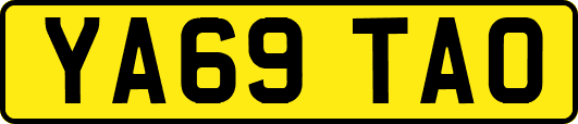YA69TAO