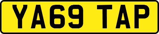 YA69TAP