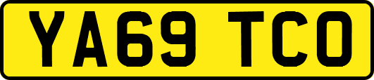 YA69TCO