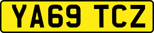 YA69TCZ