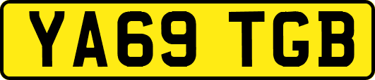 YA69TGB