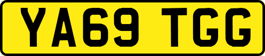 YA69TGG