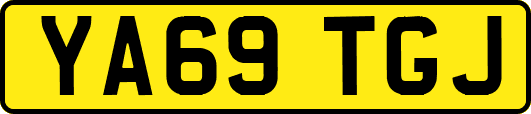 YA69TGJ