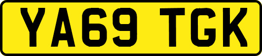 YA69TGK