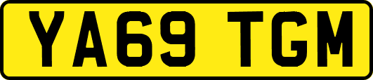 YA69TGM