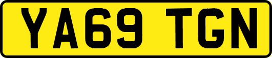 YA69TGN