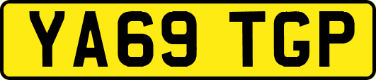 YA69TGP