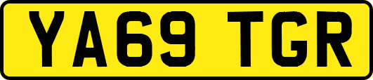 YA69TGR