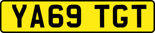 YA69TGT