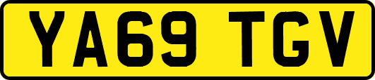 YA69TGV