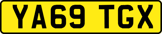 YA69TGX