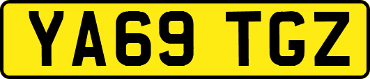 YA69TGZ