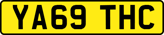 YA69THC