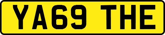 YA69THE