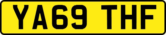 YA69THF
