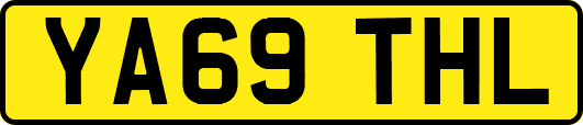 YA69THL