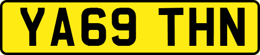 YA69THN
