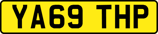 YA69THP