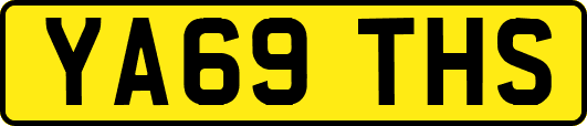 YA69THS