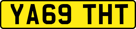 YA69THT
