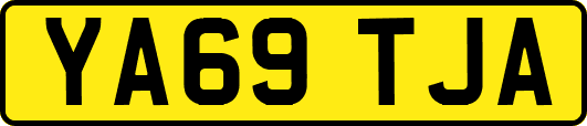 YA69TJA