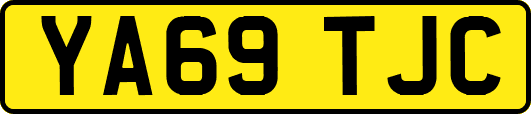 YA69TJC