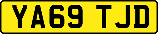 YA69TJD