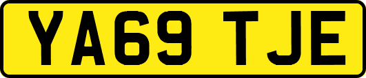 YA69TJE
