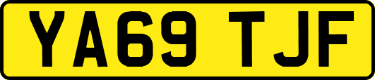 YA69TJF