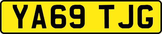 YA69TJG