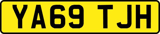 YA69TJH