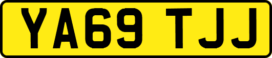 YA69TJJ