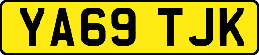 YA69TJK