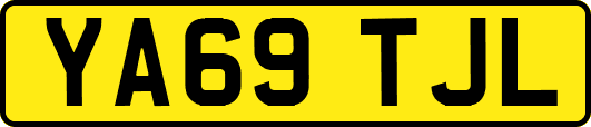 YA69TJL