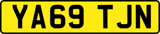 YA69TJN