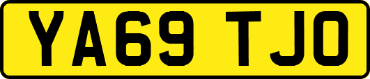 YA69TJO