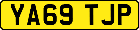 YA69TJP