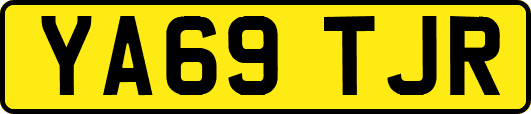 YA69TJR