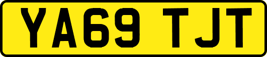 YA69TJT