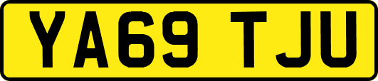 YA69TJU