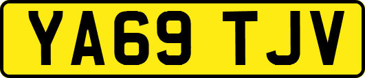 YA69TJV