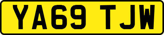 YA69TJW