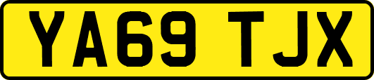 YA69TJX