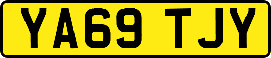YA69TJY