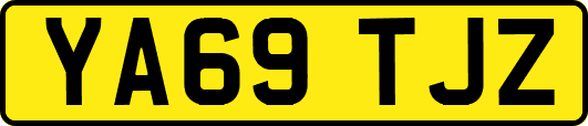 YA69TJZ
