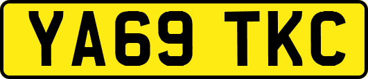 YA69TKC