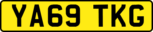 YA69TKG