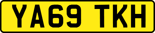 YA69TKH