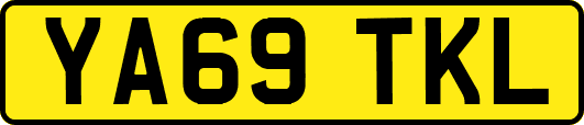YA69TKL